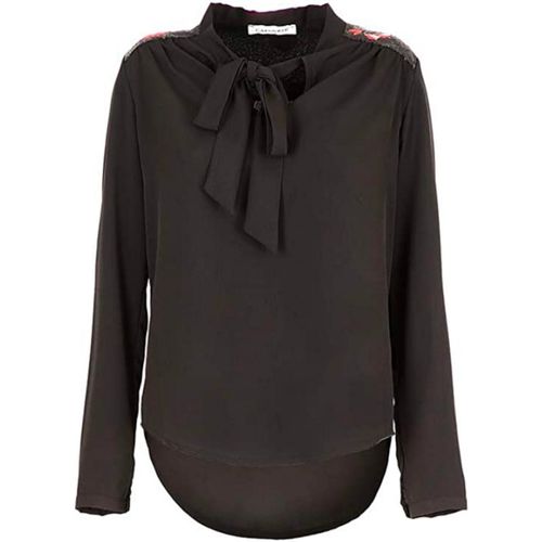 Camicia Café Noir JC668 - Café Noir - Modalova