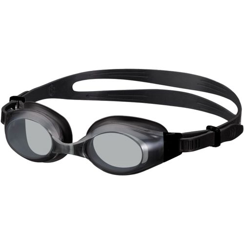 Accessori sport Effea 2623 - Effea - Modalova