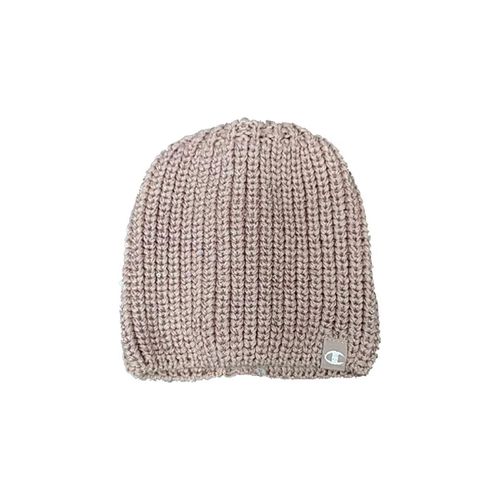 Cappelli Champion 804346 - Champion - Modalova