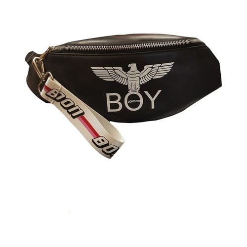 Marsupio Boy London BLA424 - Boy London - Modalova