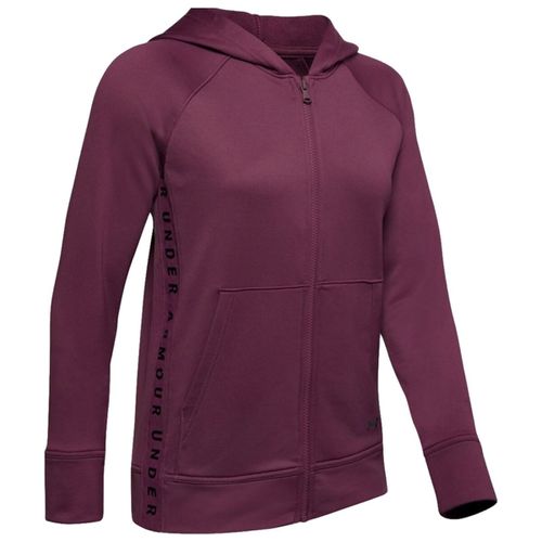 Felpa Under Armour 1344487 - Under armour - Modalova