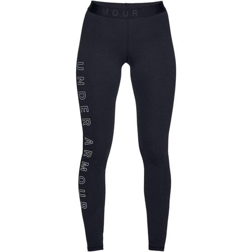 Collant Under Armour 1329318 - Under armour - Modalova