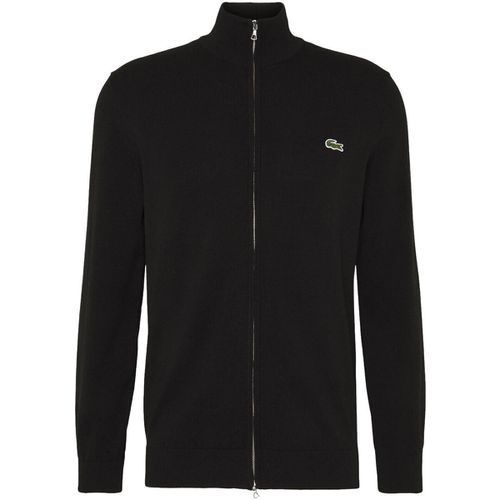 Maglione Lacoste AH3362 - Lacoste - Modalova