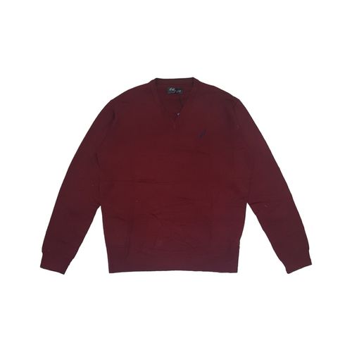 Maglione Australian I7094003 - Australian - Modalova