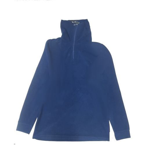 Maglione Mico MA0619 - Mico - Modalova