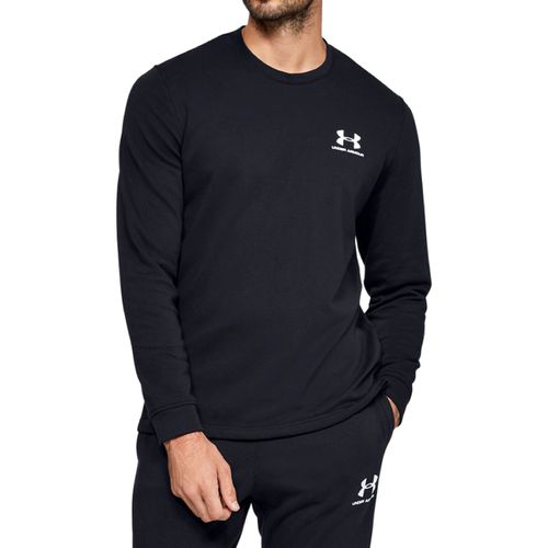 Felpa Under Armour 1355629 - Under armour - Modalova