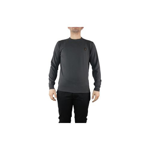 Maglione Refrigiwear MA9375 - Refrigiwear - Modalova