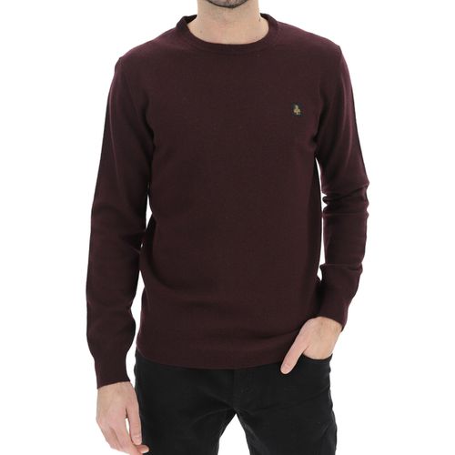 Maglione Refrigiwear MA9T02 - Refrigiwear - Modalova