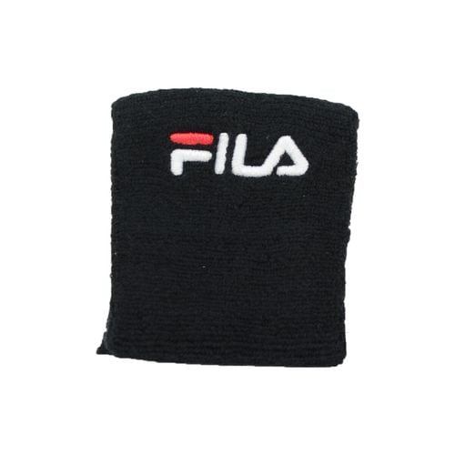 Accessori sport Fila 686073 - Fila - Modalova