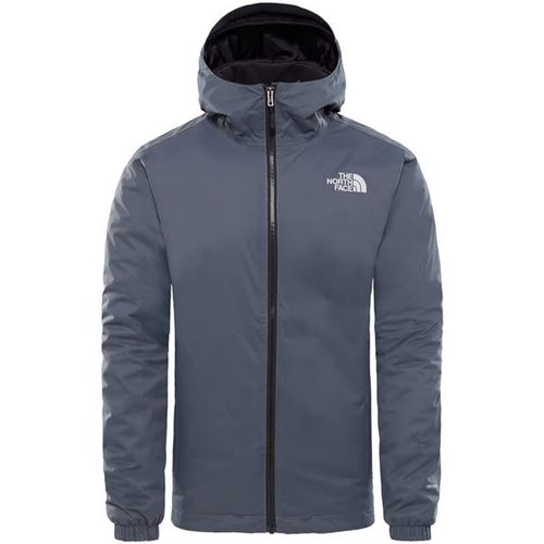 Giubbotto The North Face T0C3021KK - The north face - Modalova