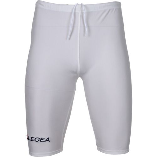 Pantaloni corti Legea CORSA - Legea - Modalova