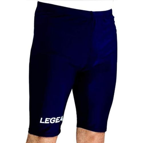 Pantaloni corti Legea CORSA - Legea - Modalova