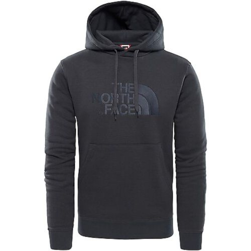 Felpa The North Face T0AH JY03B - The north face - Modalova