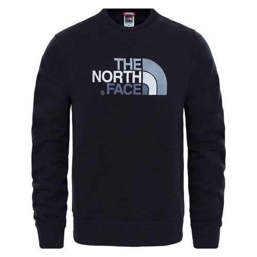 Felpa The North Face T92ZWRJK3 - The north face - Modalova