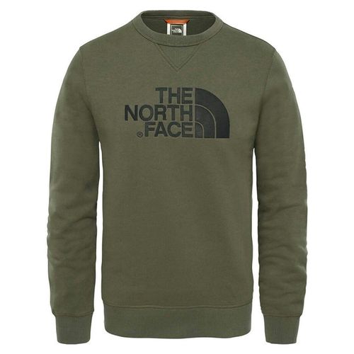 Felpa The North Face T92ZWR79K - The north face - Modalova