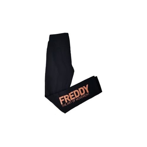 Collant Freddy STAGST1 - Freddy - Modalova