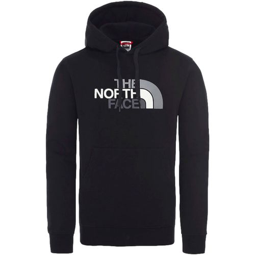 Felpa The North Face T0AHJYKX7 - The north face - Modalova