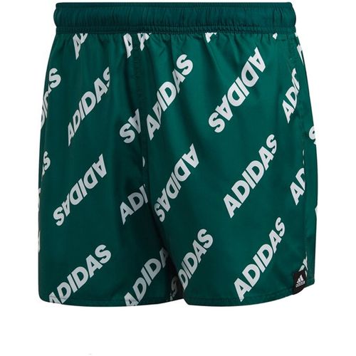 Costume / Bermuda da spiaggia FJ3914 - Adidas - Modalova