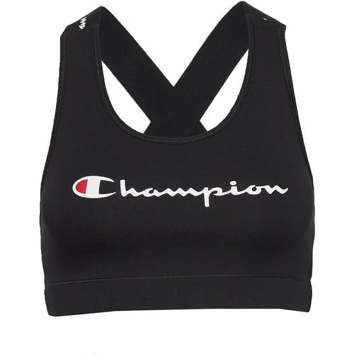 Camicetta Champion 112821 - Champion - Modalova