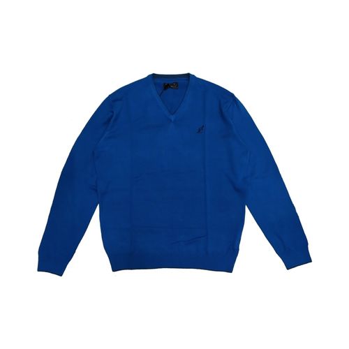 Maglione Australian I7094003 - Australian - Modalova