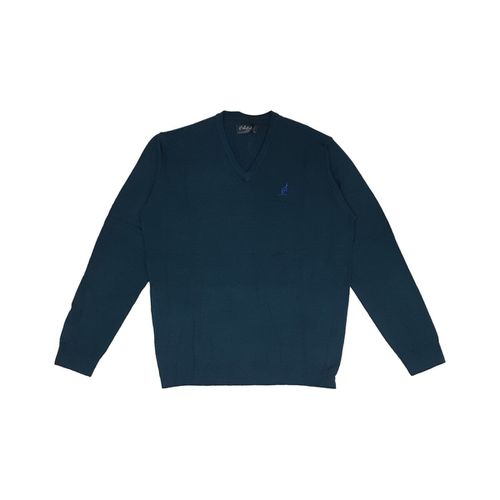 Maglione Australian I7094003 - Australian - Modalova