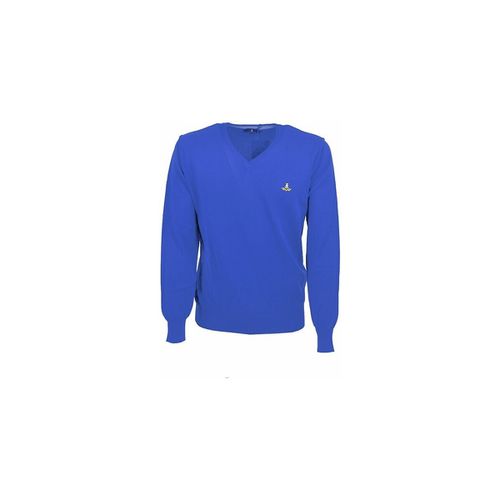 Maglione Armata Di Mare 53501487 - Armata Di Mare - Modalova