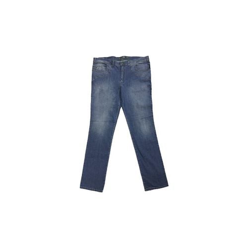 Jeans Max Fort MX30 - Max Fort - Modalova