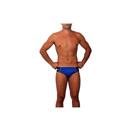 Costume / Bermuda da spiaggia 452341 - Head - Modalova