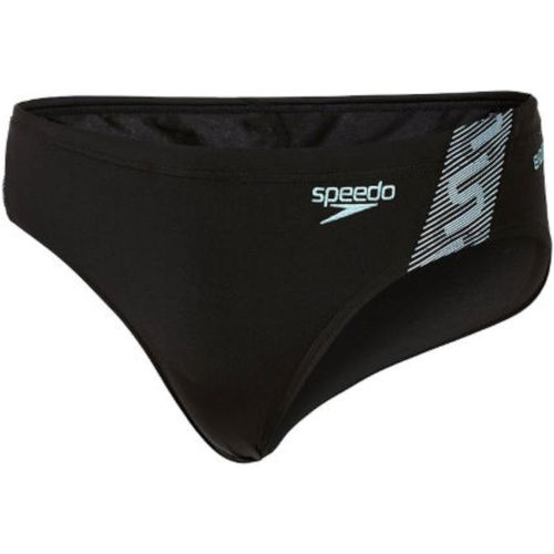 Costume / Bermuda da spiaggia 08741 - Speedo - Modalova