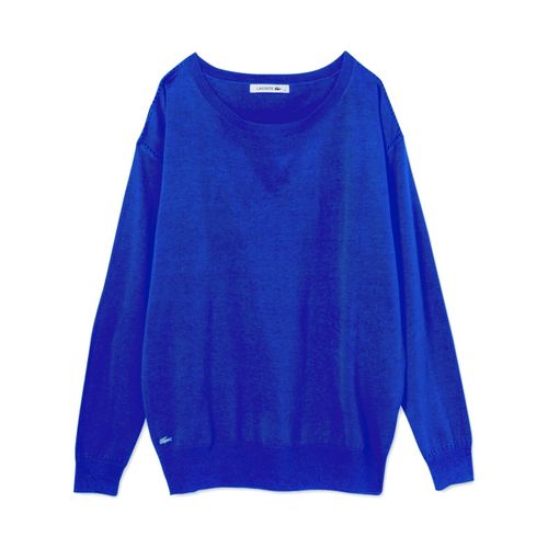 Maglione Lacoste AF8001 - Lacoste - Modalova