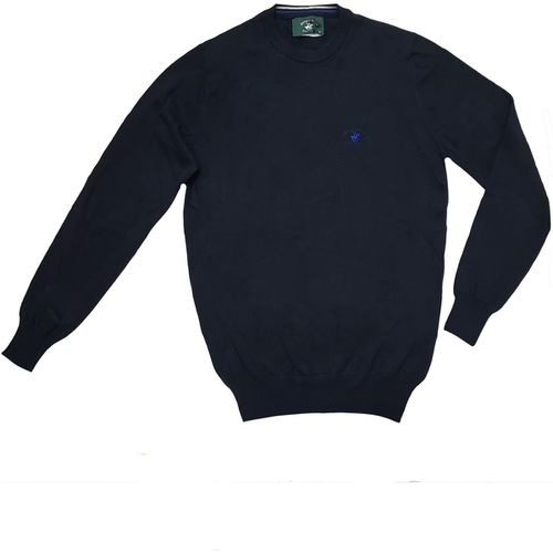 Maglione BHPC7850 - Beverly Hills Polo Club - Modalova