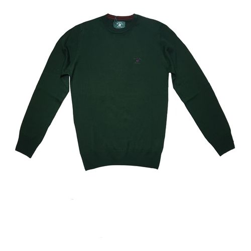 Maglione BHPC7861 - Beverly Hills Polo Club - Modalova