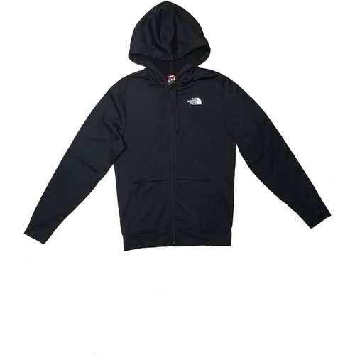 Felpa The North Face NF0A4SOP - The north face - Modalova