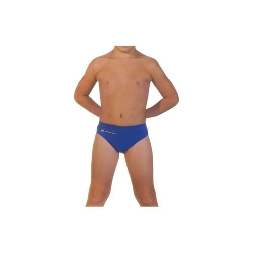 Costume / Bermuda da spiaggia 452163 - Head - Modalova