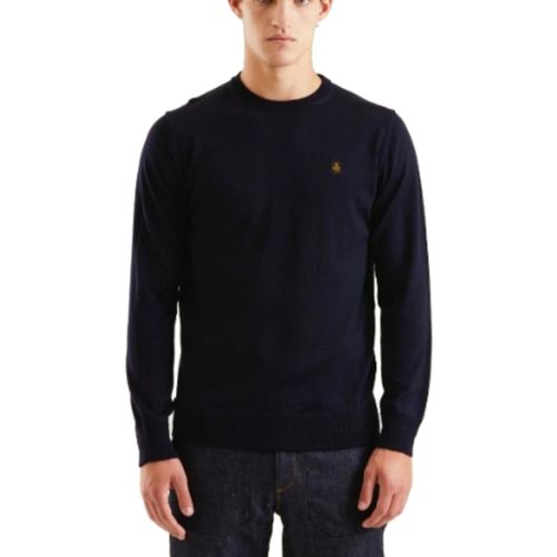 Maglione Refrigiwear BENNET - Refrigiwear - Modalova