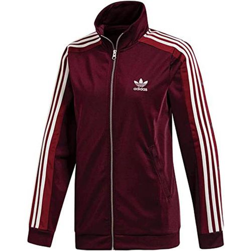 Felpa adidas CE1003 - Adidas - Modalova