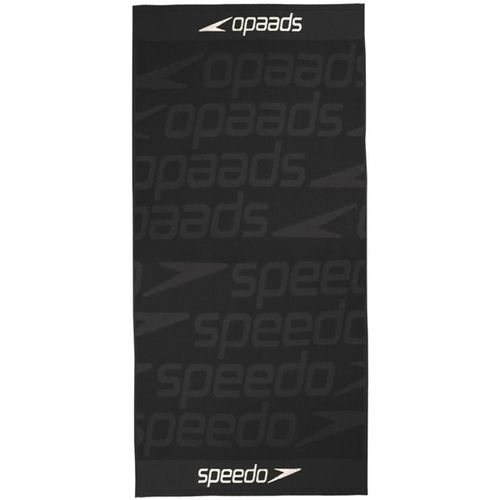 Accessori sport Speedo 68-7034E - Speedo - Modalova