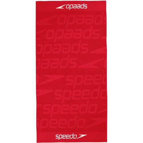 Accessori sport Speedo 68-7034E - Speedo - Modalova