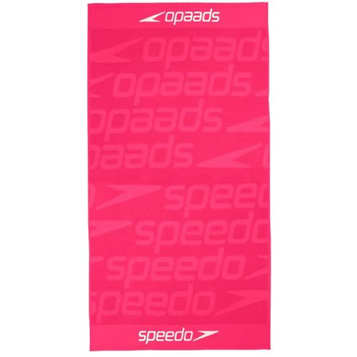 Accessori sport Speedo 68-7034E - Speedo - Modalova