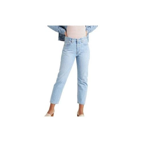 Jeans Levis 36200 - Levis - Modalova