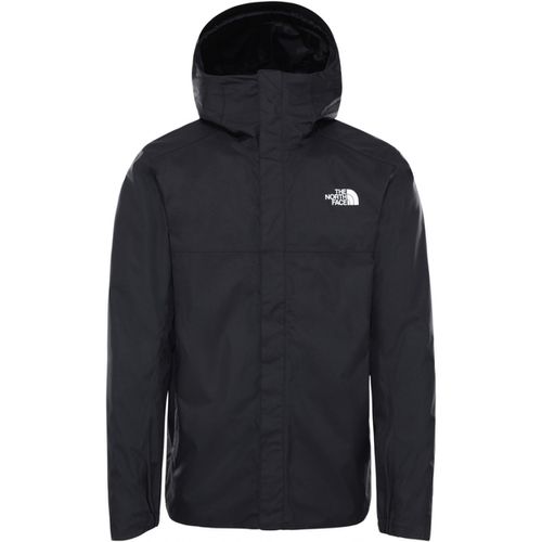 Giubbotto The North Face NF0A3YFM - The north face - Modalova