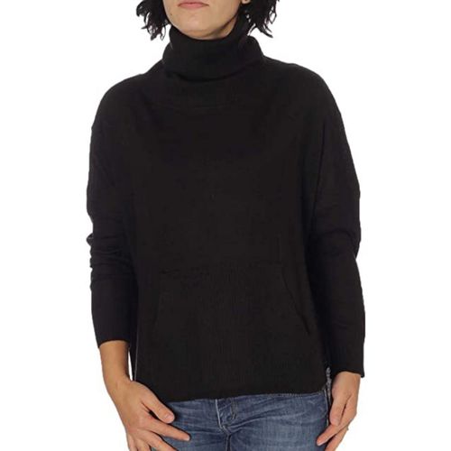 Maglione Deha D43410 - Deha - Modalova