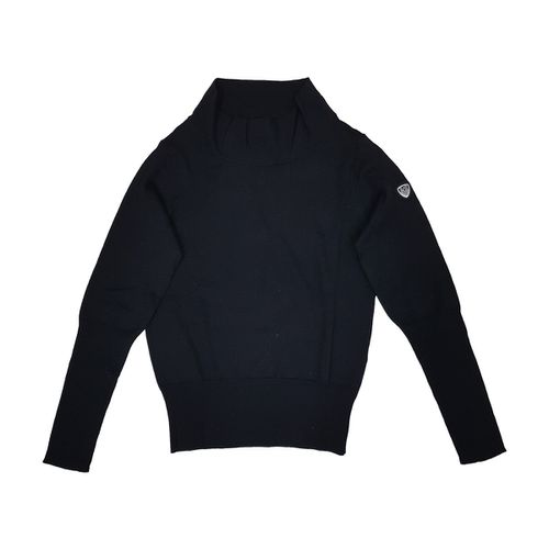 Maglione Emporio Armani EA7 MTM04M - Emporio Armani EA7 - Modalova