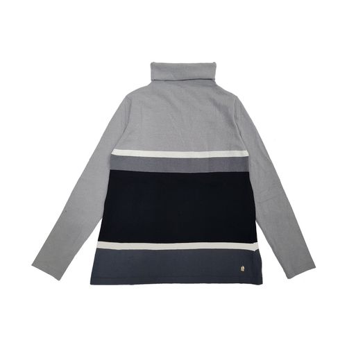 Maglione Marina Yachting B2028 - Marina Yachting - Modalova