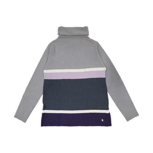 Maglione Marina Yachting B2028 - Marina Yachting - Modalova