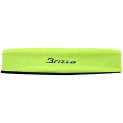 Accessori per capelli Brizza 0252 - Brizza - Modalova