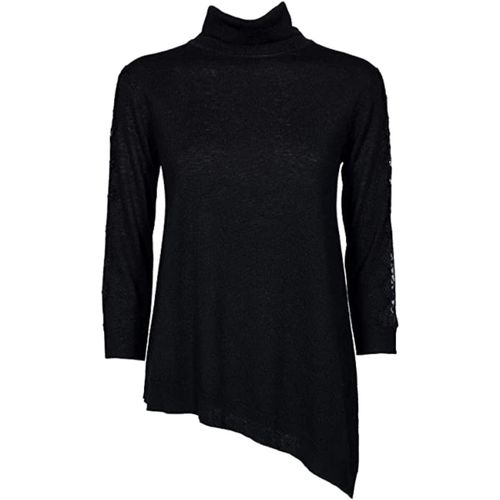 Maglione Café Noir NJM390 - Café Noir - Modalova