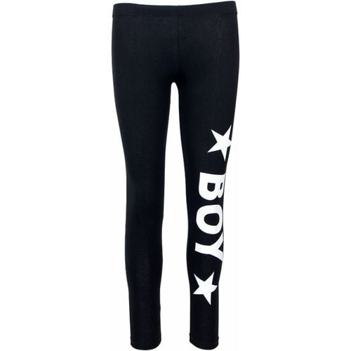 Collant Boy London BLD1507 - Boy London - Modalova