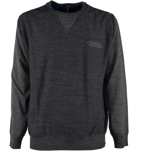 Maglione Max Fort 4701 - Max Fort - Modalova