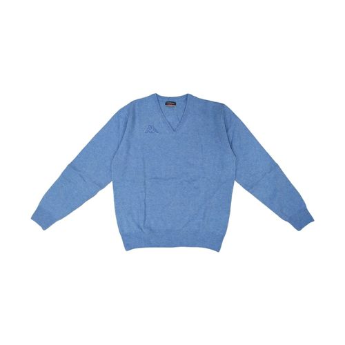 Maglione Kappa 302ZVD0 - Kappa - Modalova